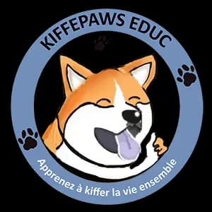 kiffepaws-educ.com